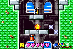 screenshots/Game Boy Advance/Densetsu no Stafy 2/Densetsu no Stafy 2 (Jap)_2012_03_07_18_33_43_012.png